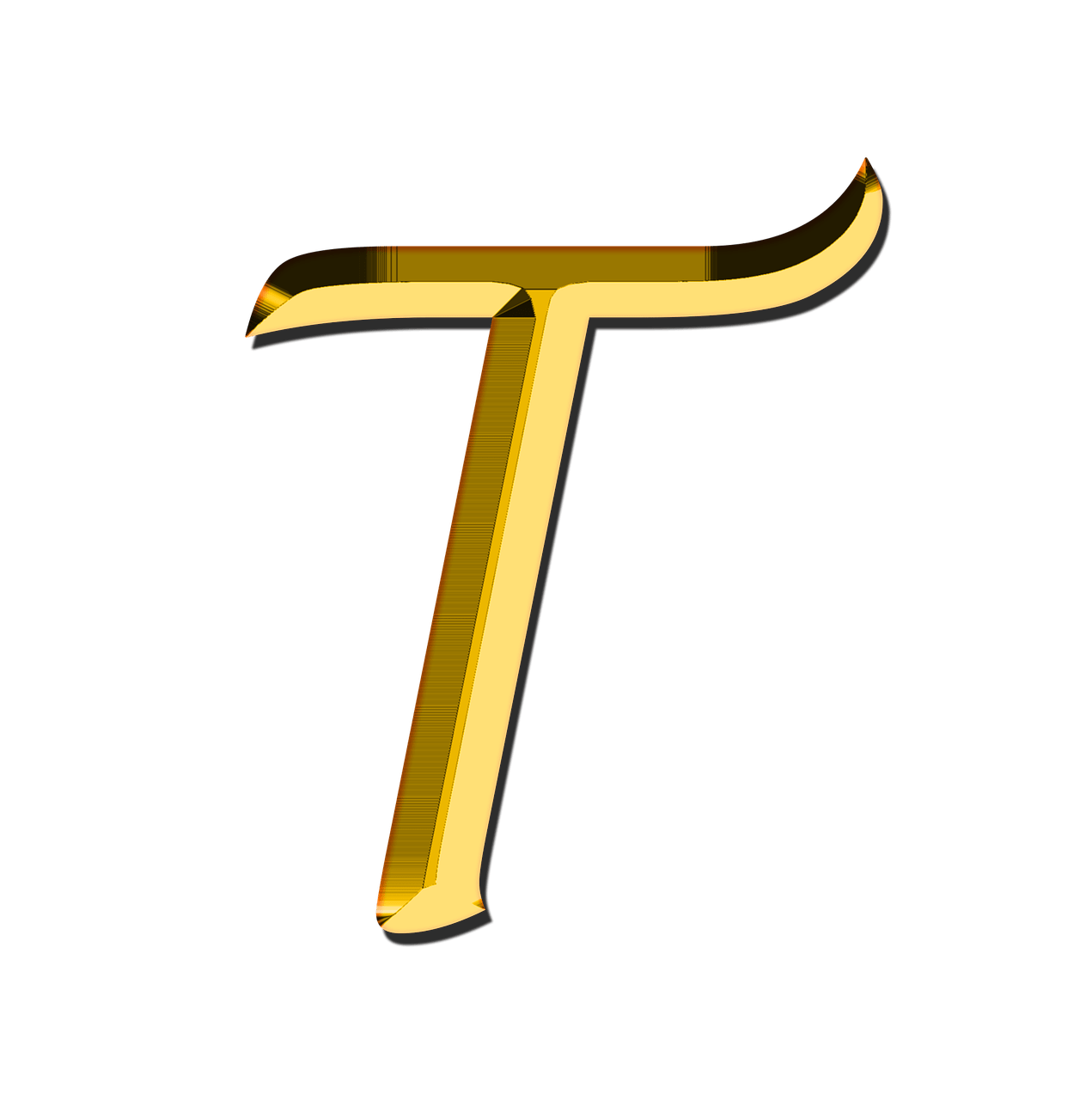 TOKYO JITU