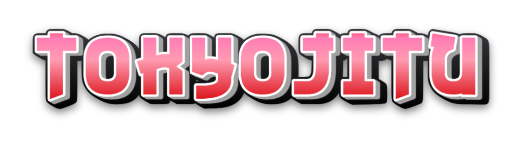 Logo Baru